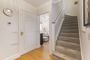 Photo 14- click for photo gallery